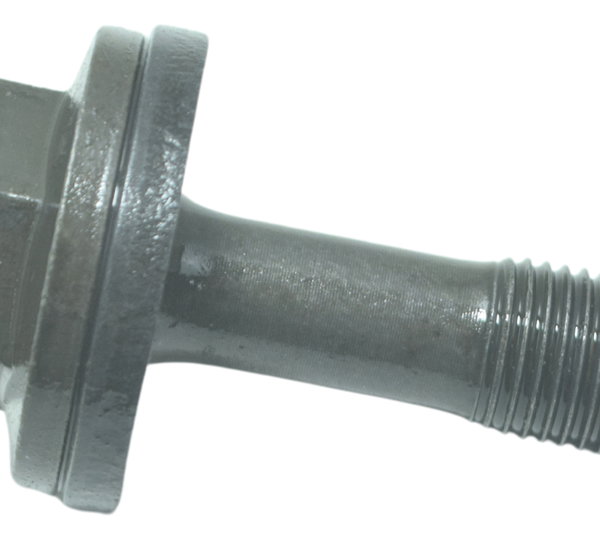 Parafuso Volante Yamaha Xj6 N 10-12 Original