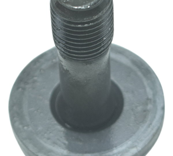 Parafuso Volante Yamaha Xj6 N 10-12 Original