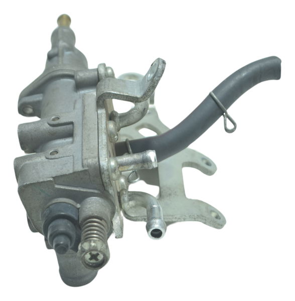 Regulador Pressão Combustível Yamaha Xj6 N 10-12 Original