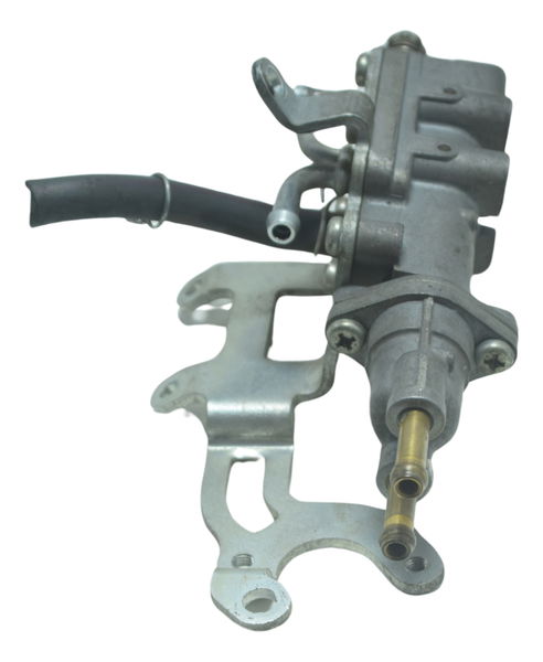 Regulador Pressão Combustível Yamaha Xj6 N 10-12 Original