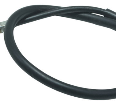 Trava Banco Yamaha Xj6 N 10-12 Original