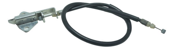 Trava Banco Yamaha Xj6 N 10-12 Original