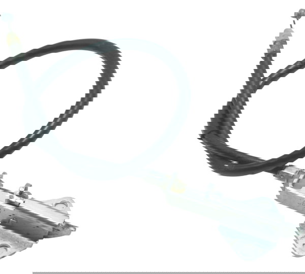 Trava Banco Yamaha Xj6 N 10-12 Original