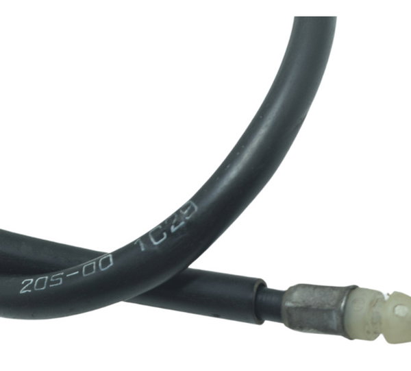 Trava Banco Yamaha Xj6 N 10-12 Original