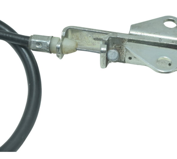 Trava Banco Yamaha Xj6 N 10-12 Original