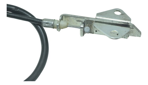 Trava Banco Yamaha Xj6 N 10-12 Original