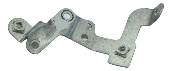 Suporte Carenagem Yamaha Xj6 N 10-12 Original