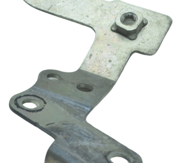 Suporte Carenagem Yamaha Xj6 N 10-12 Original