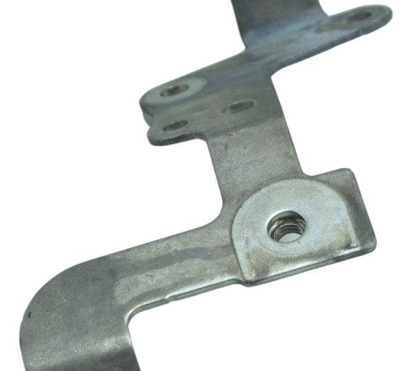 Suporte Carenagem Yamaha Xj6 N 10-12 Original