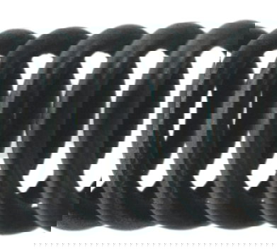 Mola Embreagem Yamaha Xj6 N 10-12 Original