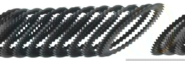 Mola Embreagem Yamaha Xj6 N 10-12 Original