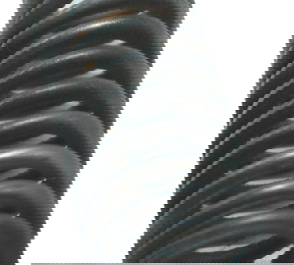 Mola Embreagem Yamaha Xj6 N 10-12 Original