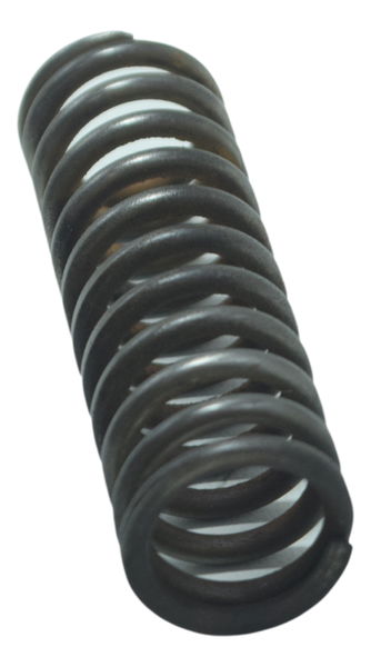 Mola Embreagem Yamaha Xj6 N 10-12 Original