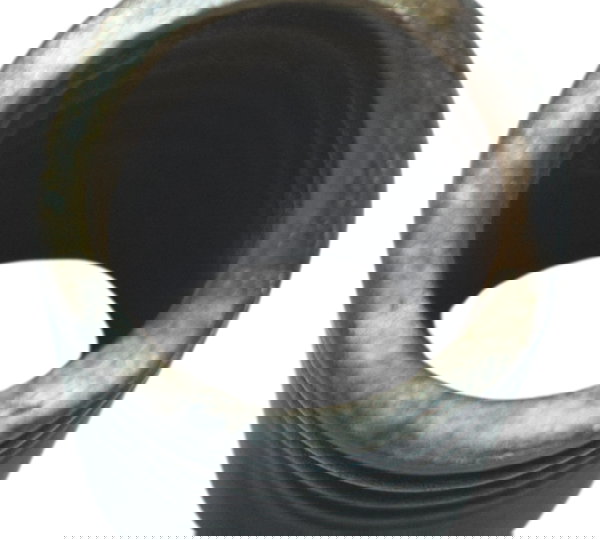 Mola Embreagem Yamaha Xj6 N 10-12 Original