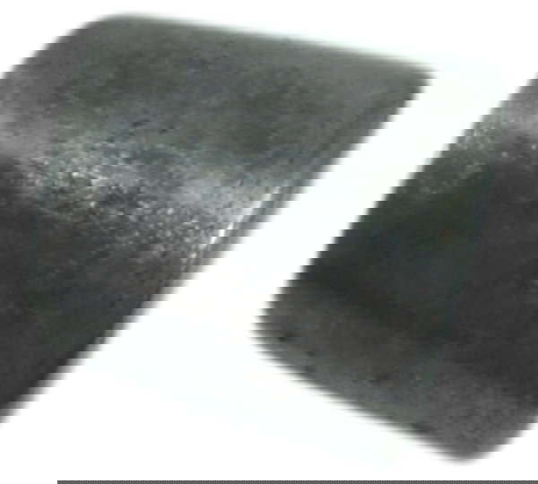 Trava Válvula Yamaha Xj6 N 10-12 Original