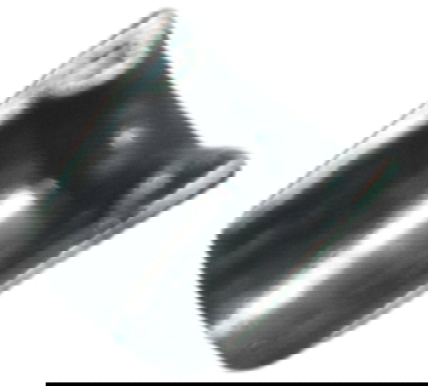 Trava Válvula Yamaha Xj6 N 10-12 Original