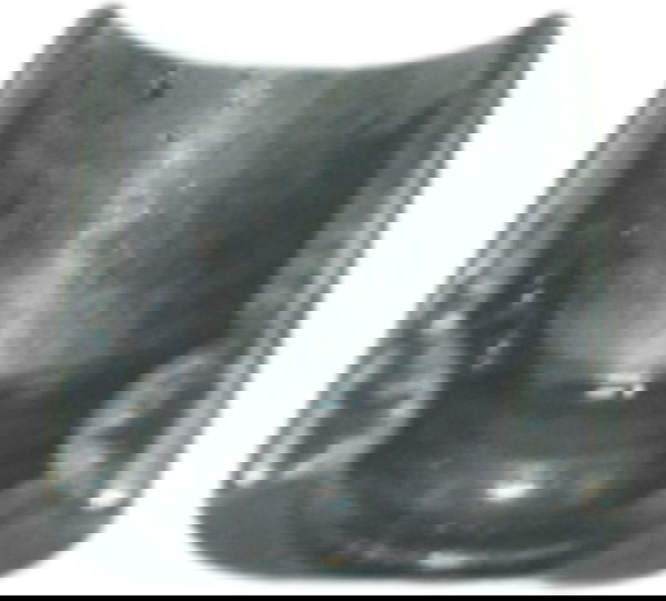 Trava Válvula Yamaha Xj6 N 10-12 Original