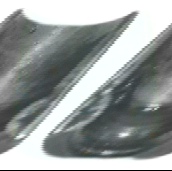 Trava Válvula Yamaha Xj6 N 10-12 Original