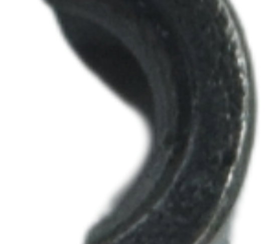 Trava Válvula Yamaha Xj6 N 10-12 Original