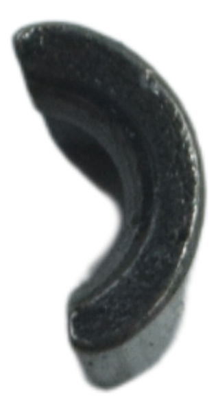 Trava Válvula Yamaha Xj6 N 10-12 Original