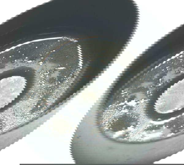 Tucho Válvula Yamaha Xj6 N 10-12 Original