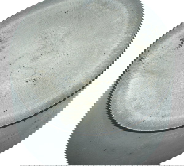 Tucho Válvula Yamaha Xj6 N 10-12 Original