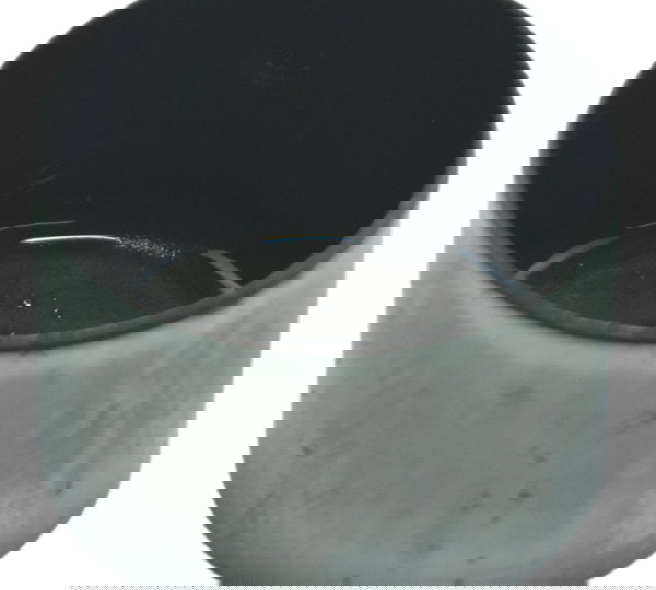 Tucho Válvula Yamaha Xj6 N 10-12 Original