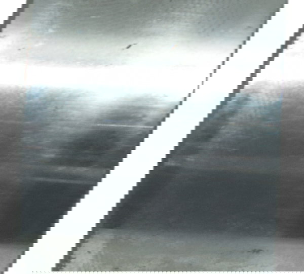 Tucho Válvula Yamaha Xj6 N 10-12 Original