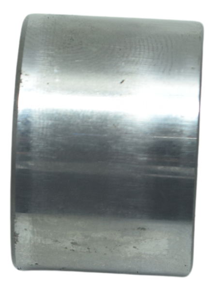 Tucho Válvula Yamaha Xj6 N 10-12 Original