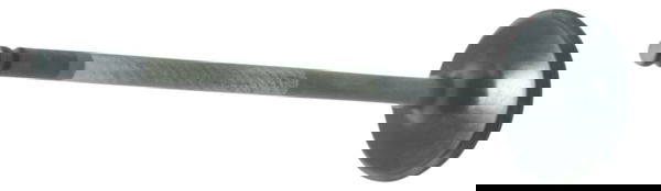 Válvula Admissão Yamaha Xj6 N 10-12 Original