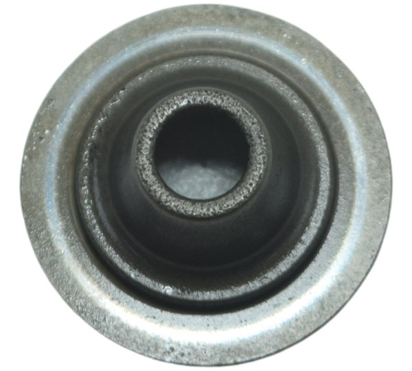 Chapéu Válvula Yamaha Xj6 N 10-12 Original