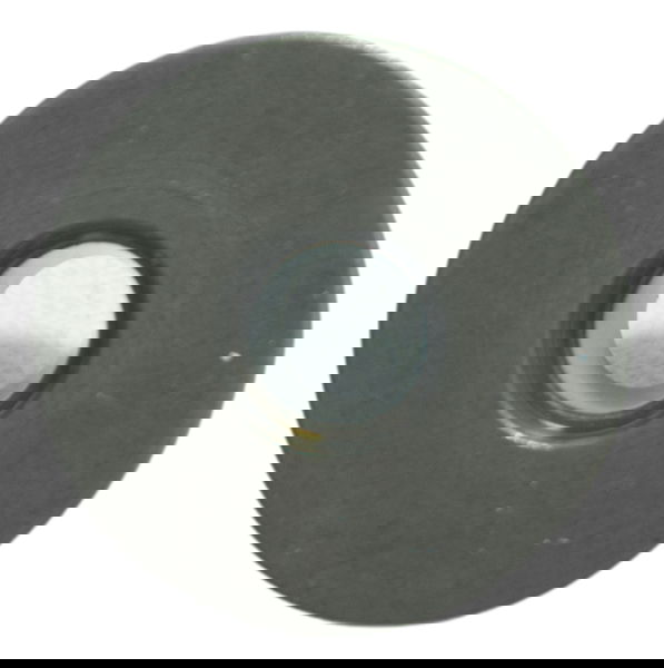 Chapéu Válvula Yamaha Xj6 N 10-12 Original