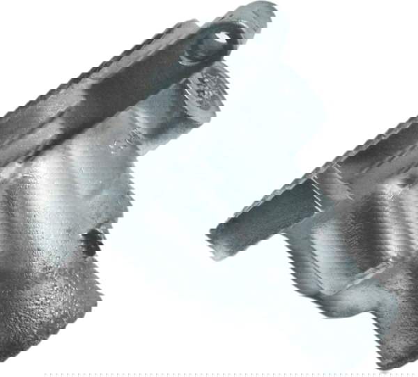 Carcaça Válvula Termostática Yamaha Tdm Twin 900 02-08 Orig