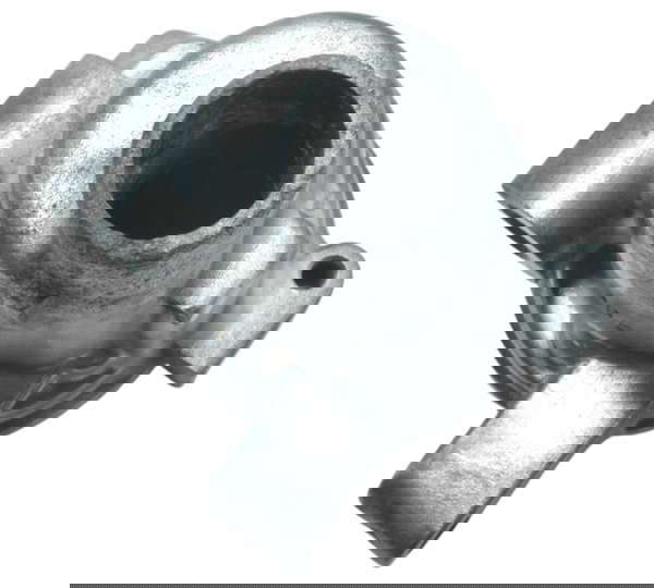 Carcaça Válvula Termostática Yamaha Tdm Twin 900 02-08 Orig