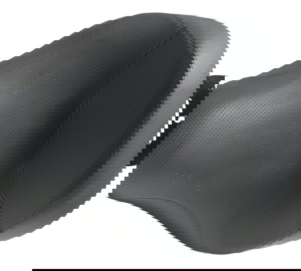 Banco Diant C/ Detalhes Harley Softail Fat Boy Flstf 11-15