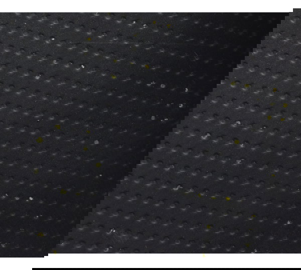 Banco Diant C/ Detalhes Harley Softail Fat Boy Flstf 11-15