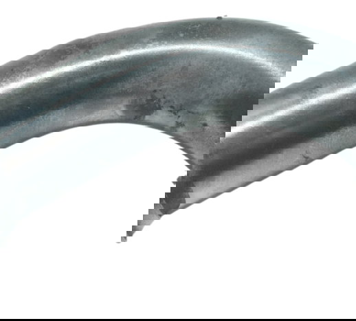 Conexão Agua Yamaha Tdm Twin 900 02-08 Orig