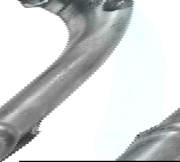 Conexão Agua Yamaha Tdm Twin 900 02-08 Orig