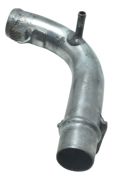 Conexão Agua Yamaha Tdm Twin 900 02-08 Orig