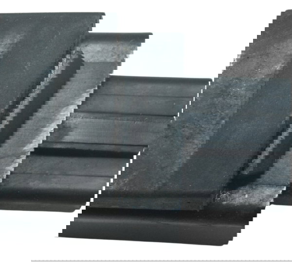 Rele Pisca Yamaha Tdm Twin 900 02-08 Original