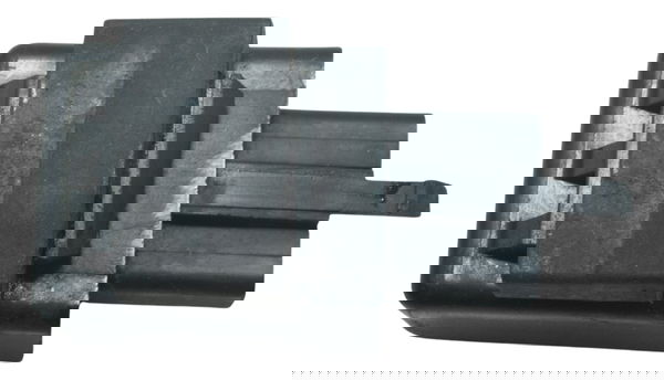 Rele Pisca Yamaha Tdm Twin 900 02-08 Original