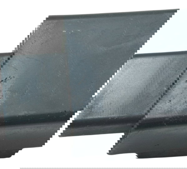 Rele Pisca Yamaha Tdm Twin 900 02-08 Original