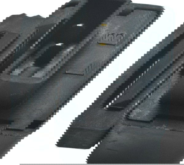 Rele Pisca Yamaha Tdm Twin 900 02-08 Original