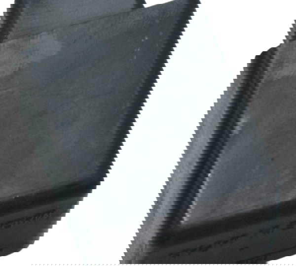 Rele Pisca Yamaha Tdm Twin 900 02-08 Original