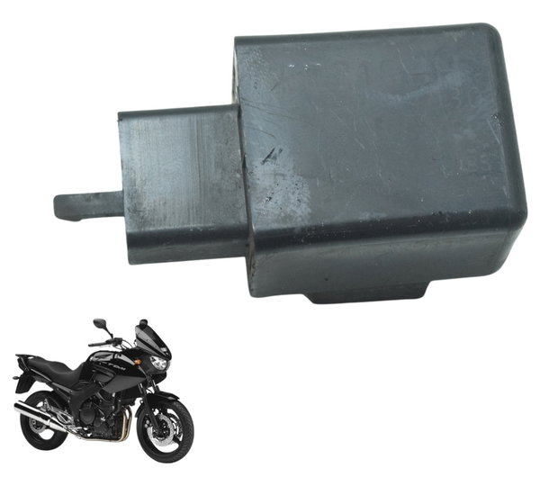 Rele Pisca Yamaha Tdm Twin 900 02-08 Original