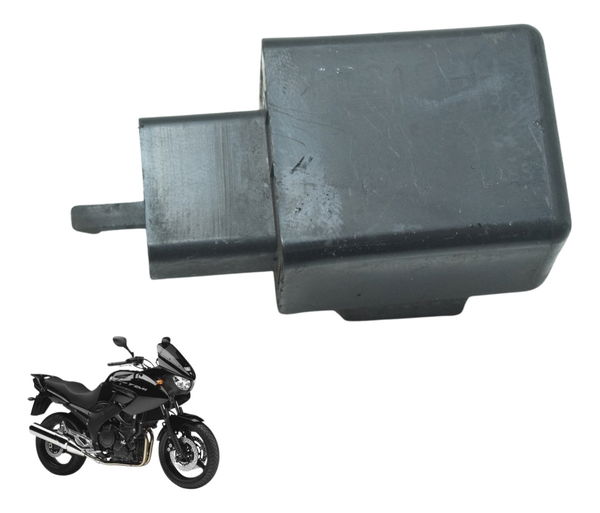 Rele Pisca Yamaha Tdm Twin 900 02-08 Original