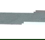 Vareta Nível Oleo Yamaha Tdm Twin 900 02-08 Original