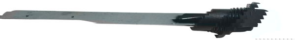 Vareta Nível Oleo Yamaha Tdm Twin 900 02-08 Original