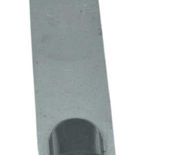 Vareta Nível Oleo Yamaha Tdm Twin 900 02-08 Original