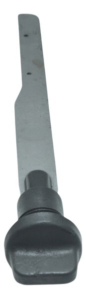 Vareta Nível Oleo Yamaha Tdm Twin 900 02-08 Original